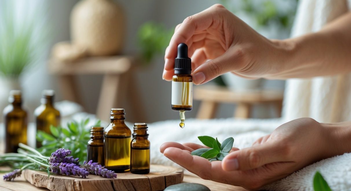 Of course, please provide the text you would like translated into Danish.